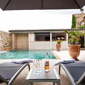https://le-tresor-des-templiers.hotels-rhonealpes.com