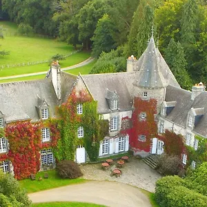https://manoir-de-tregaray.inbrittany.com