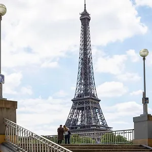https://f1-villepinte.fr-paris.fr