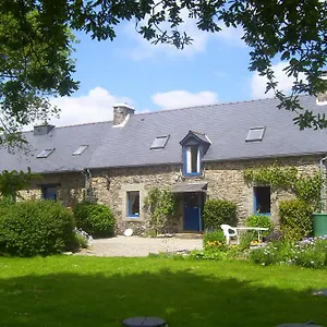 https://le-boterff.inbrittany.com