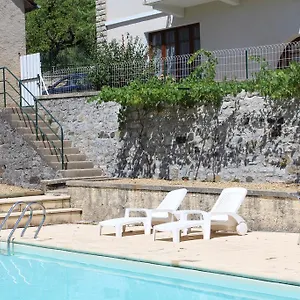 https://chambres-dhotes-la-fontaine.midi-pyreneeshotels.com