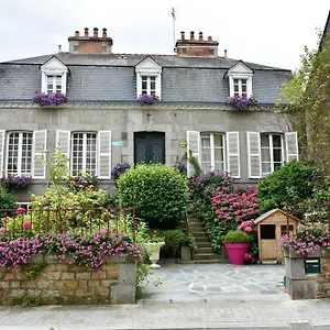 https://chambres-dhotes-lhermine.inbrittany.com