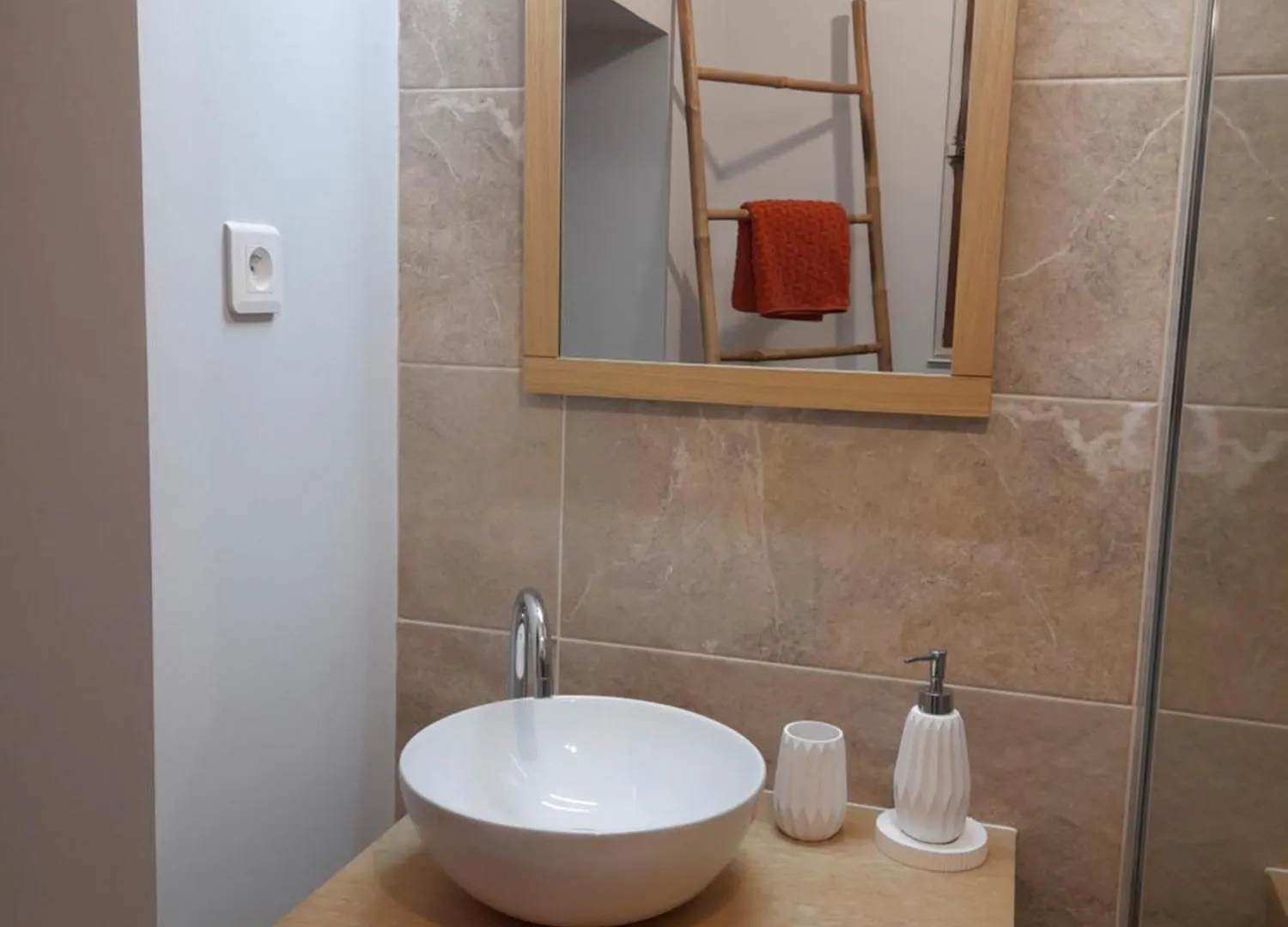 Bed & Breakfast Chateau De Beaucouse Thoard France